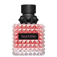 Valentino Donna Born In Roma Eau de Parfum Spray 50ml