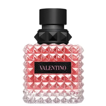 Valentino Donna Born In Roma Eau de Parfum Spray 50ml