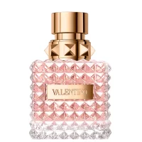 Valentino Donna Eau de Parfum Spray 50ml