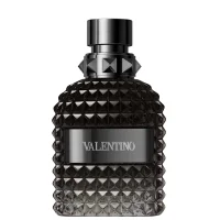 Valentino Uomo Intense Eau de Parfum Spray 50ml