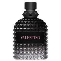Valentino Born in Roma Uomo Eau de Toilette Spray 100ml