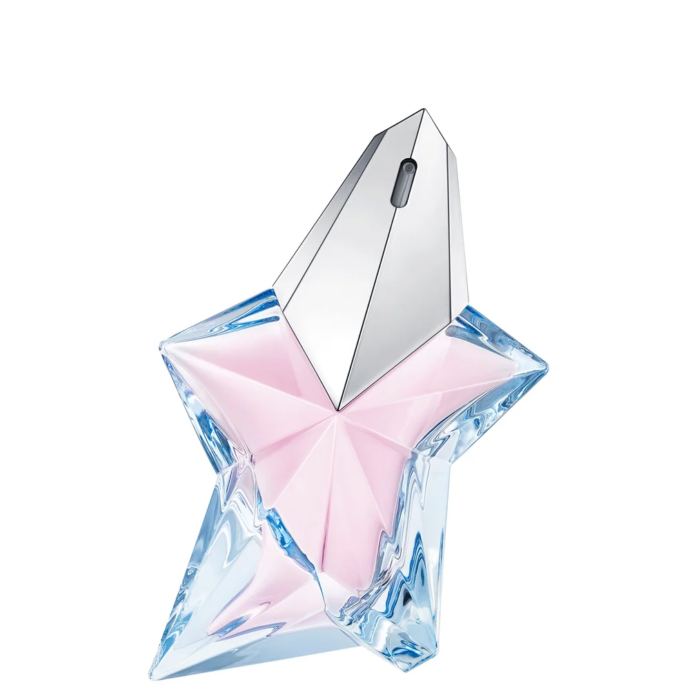 MUGLER Angel Eau de Toilette Spray 30ml Image 1
