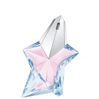 MUGLER Angel Eau de Toilette Spray 30ml