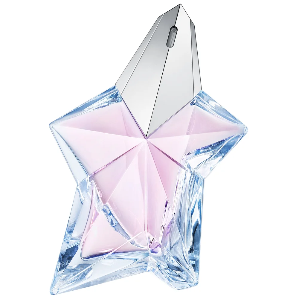 MUGLER Angel Eau de Toilette Spray 100ml Image 1