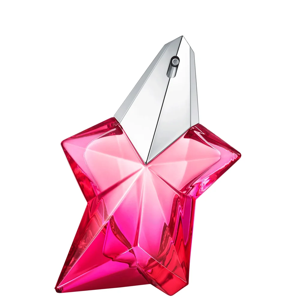 MUGLER Angel Nova Eau de Parfum Refillable Spray 30ml Image 1