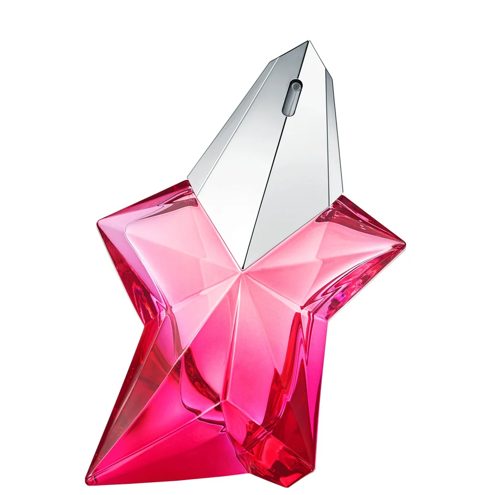 MUGLER Angel Nova Eau de Parfum Refillable Spray 50ml Image 1