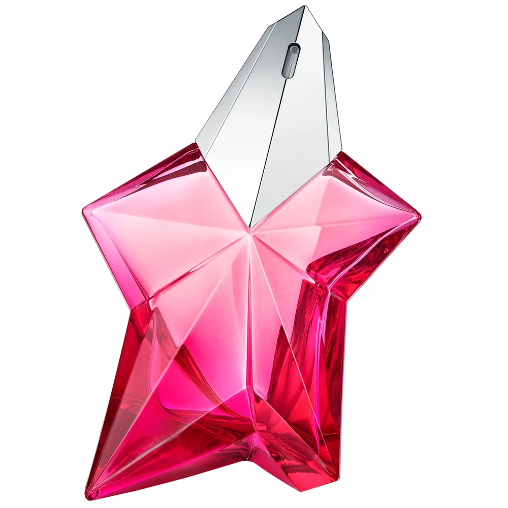 MUGLER Angel Nova Eau de Parfum Refillable Spray 100ml Image 1
