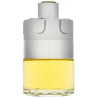 Azzaro Wanted Eau de Toilette Spray 100ml