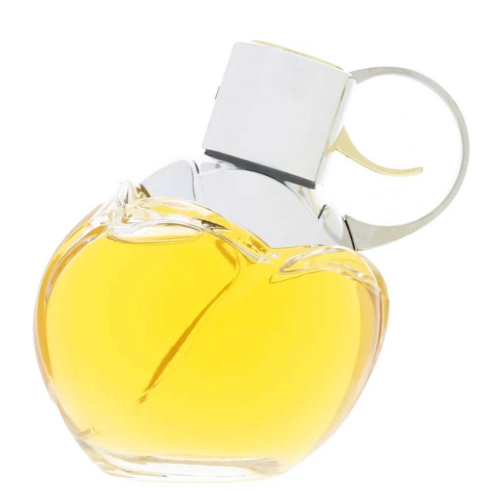 Azzaro Wanted Girl Eau de Parfum Spray 80ml Image 1