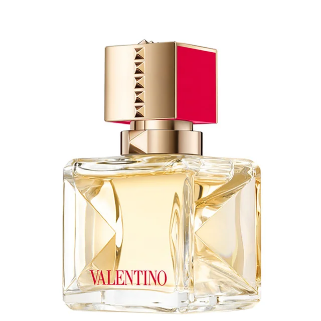 Valentino Voce Viva Eau de Parfum Spray 30ml