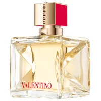 Valentino Voce Viva Eau de Parfum Spray 100ml - undefined undefined