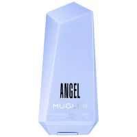 MUGLER Angel Body Lotion 200ml