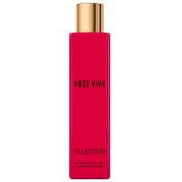 Valentino Voce Viva Body Lotion 200ml