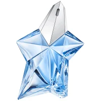 MUGLER Angel Star Eau de Parfum Refillable Spray 100ml - undefined undefined