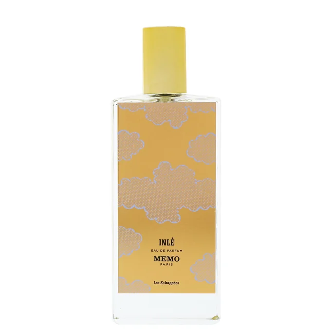 Memo Paris Inle Eau de Parfum