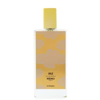 Memo Paris Inle Eau de Parfum