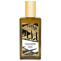 Memo Paris Italian Leather Eau de Parfum Spray