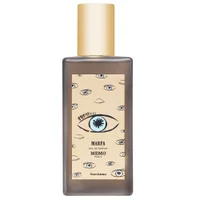 Memo Paris Marfa Eau de Parfum Spray