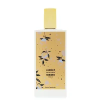 Memo Paris Jannat Eau de Parfum Spray 75ml - undefined undefined
