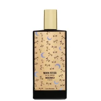 Memo Paris Moon Fever Eau de Parfum Spray 75ml