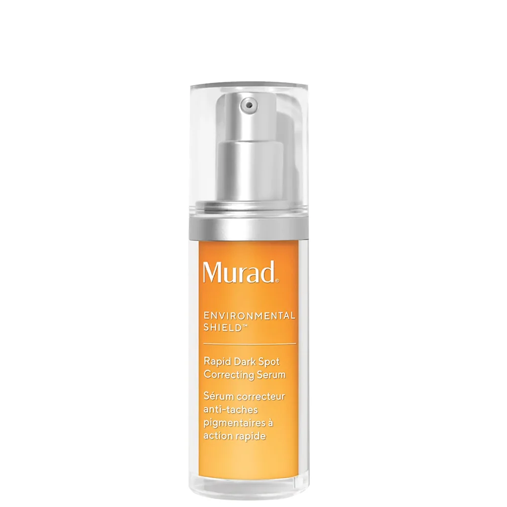 Murad Environmental Shield Rapid Dark Spot Correcting Serum 30ml Image 1