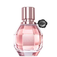 Viktor&Rolf Flowerbomb Eau de Parfum Spray 30ml - undefined undefined