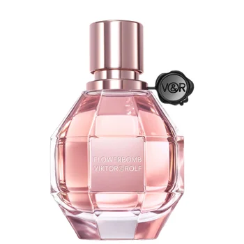 Viktor&Rolf Flowerbomb Eau de Parfum Spray 50ml