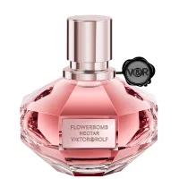 Viktor&Rolf Flowerbomb Nectar Eau de Parfum Spray 50ml - undefined undefined