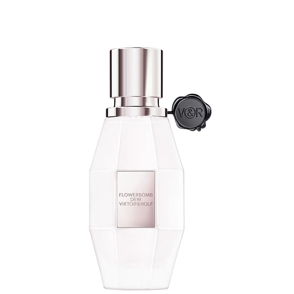 Viktor&Rolf Flowerbomb Dew Eau de Parfum Spray 30ml Image 1