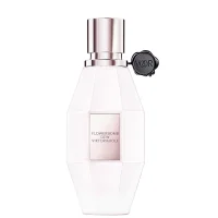Viktor&Rolf Flowerbomb Dew Eau de Parfum Spray 50ml