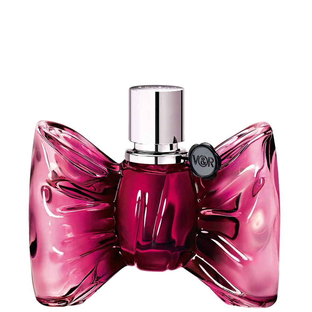 Viktor&Rolf Bonbon Eau de Parfum Spray 30ml Image 1