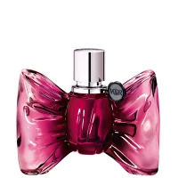 Viktor&Rolf Bonbon Eau de Parfum Spray 30ml