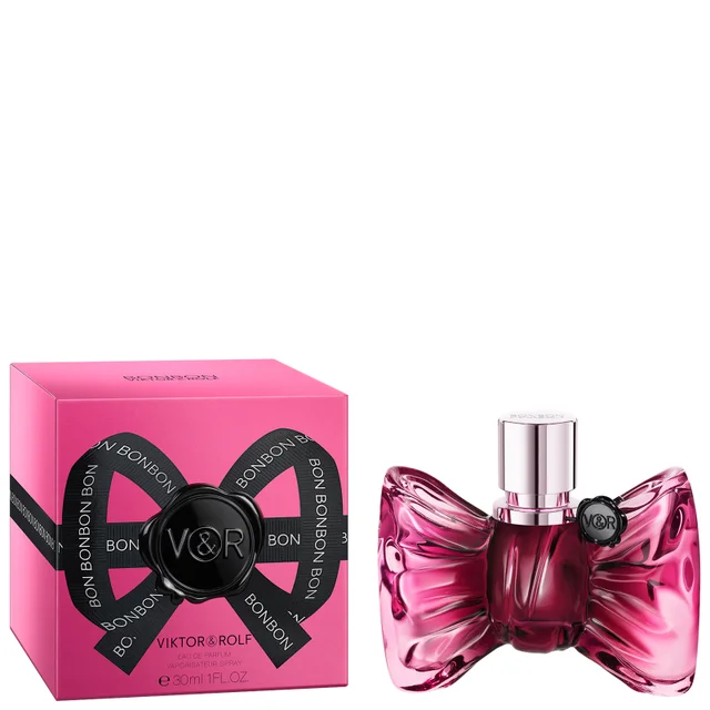 Viktor&Rolf Bonbon Eau de Parfum Spray 30ml