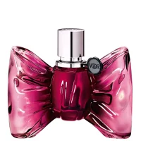 Viktor&Rolf Bonbon Eau de Parfum Spray 50ml - undefined undefined