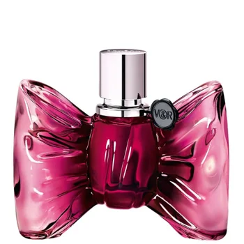Viktor&Rolf Bonbon Eau de Parfum Spray 50ml