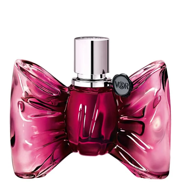 Viktor&Rolf Bonbon Eau de Parfum Spray 50ml