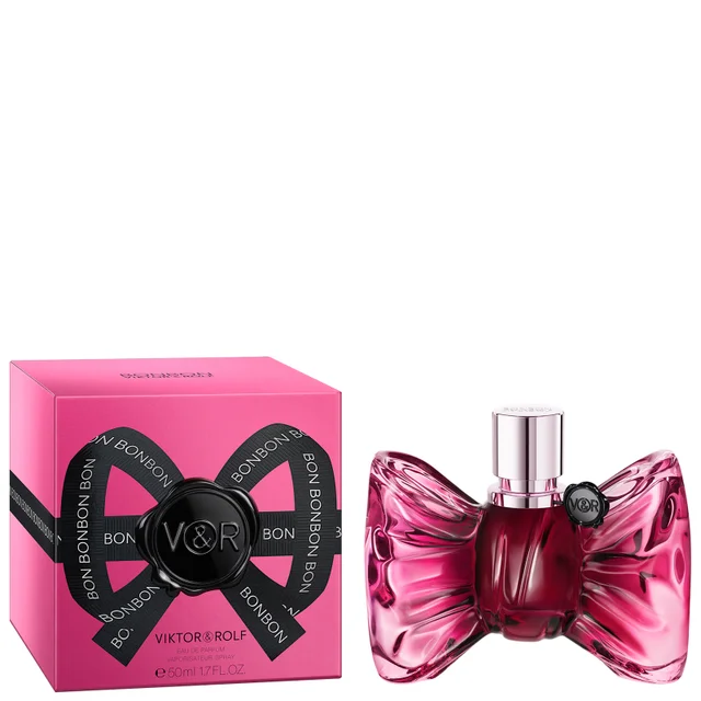 Viktor&Rolf Bonbon Eau de Parfum Spray 50ml