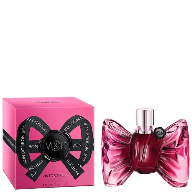 Viktor&Rolf Bonbon Eau de Parfum Spray 90ml