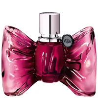 Viktor&Rolf Bonbon Eau de Parfum Spray 90ml