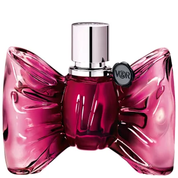 Viktor&Rolf Bonbon Eau de Parfum Spray 90ml