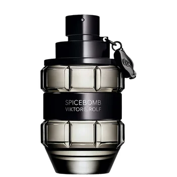 Viktor&Rolf SpiceBomb Eau de Toilette Spray 50ml
