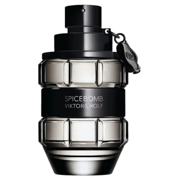 Viktor&Rolf SpiceBomb Eau de Toilette Spray 90ml