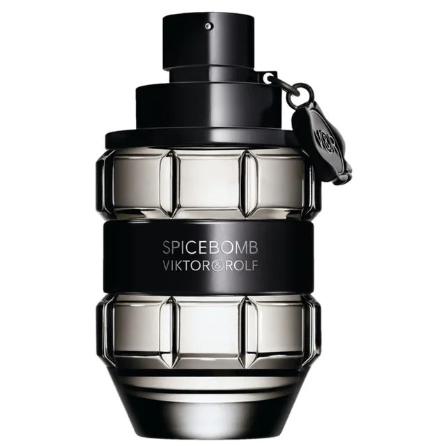 Viktor&Rolf SpiceBomb Eau de Toilette Spray 90ml