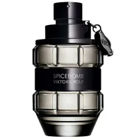 Viktor&Rolf SpiceBomb Eau de Toilette Spray 150ml - undefined undefined