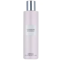 Viktor&Rolf Flowerbomb Body Lotion 200ml