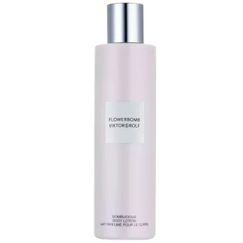 Viktor&Rolf Flowerbomb Body Lotion 200ml