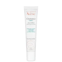 Avène Face Cleanance: Mattifying Emulsion 40ml
