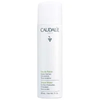 Caudalie Vinoclean Grape Water Moisturising Face Mist 200ml