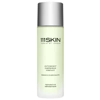 111SKIN Reparative Antioxidant Energising Essence 100ml