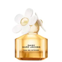 Marc Jacobs Daisy Eau So Intense Eau de Parfum 30ml - undefined undefined